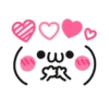 kawaii_japanese_emoji @lindseyc 8
