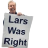 Metallica 6