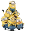 minions 7