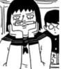 mob psycho 100 manga 8