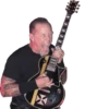 Metallica 7