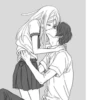 Kiss Manga @HawinAnime 7