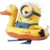 minions 8