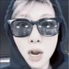 #mood: namjoon @virtstik :: @fStikBot 5