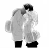 Kiss Manga @HawinAnime 8