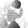 Kiss Manga @HawinAnime 9