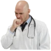 Johnny Sins 10