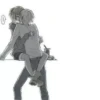 www