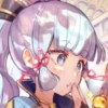｢ inazuma my beloved 」 8