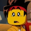 Monkie kid 9