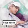 www GOOD NIGHT