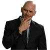 Johnny Sins 11