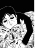 mob psycho 100 manga 9