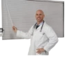 Johnny Sins 12