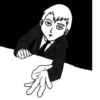 mob psycho 100 manga 10