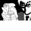 mob psycho 100 manga 11