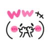 kawaii_japanese_emoji @lindseyc 10