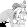 Kiss Manga @HawinAnime 11