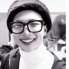#mood: namjoon @virtstik :: @fStikBot 6