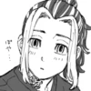 Kazu my beloved 5