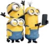 minions 9