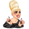 Lady Gaga 13