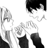 ~MANGA~ (@nanamichiaki @harukominami) 9
