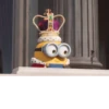 minions564465645456 10
