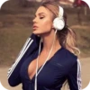 exclusive music portal 14