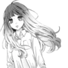 ~MANGA~ (@nanamichiaki @harukominami) 10