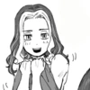 Kazu my beloved 7