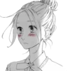 ~MANGA~ (@nanamichiaki @harukominami) 11