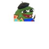 @kockrland pepe pack 2 18