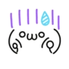 kawaii_japanese_emoji @lindseyc 12
