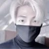 #mood: namjoon @virtstik :: @fStikBot 7