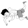 mob psycho 100 manga 15