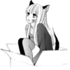 ~MANGA~ (@nanamichiaki @harukominami) 12