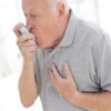 !Heart Attack! 13
