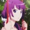 「Monogatari」 • @WorldsGreatestLiar 🎐• 11