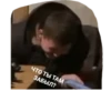 Гараж 10