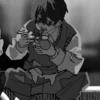 Kazu my beloved 8