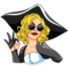 Lady Gaga 14