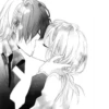 Kiss Manga @HawinAnime 12