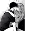 Kiss Manga @HawinAnime 13
