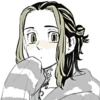 Kazu my beloved 10