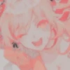 ｢ inazuma my beloved 」 11