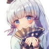 ｢ inazuma my beloved 」 12