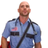 Johnny Sins 13
