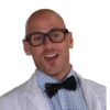 Johnny Sins 14