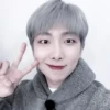 #mood: namjoon @virtstik :: @fStikBot 8